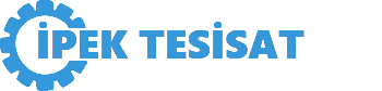 Üsküdar Tesisat Ustasi