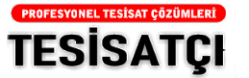 Üsküdar Tesisat Ustasi