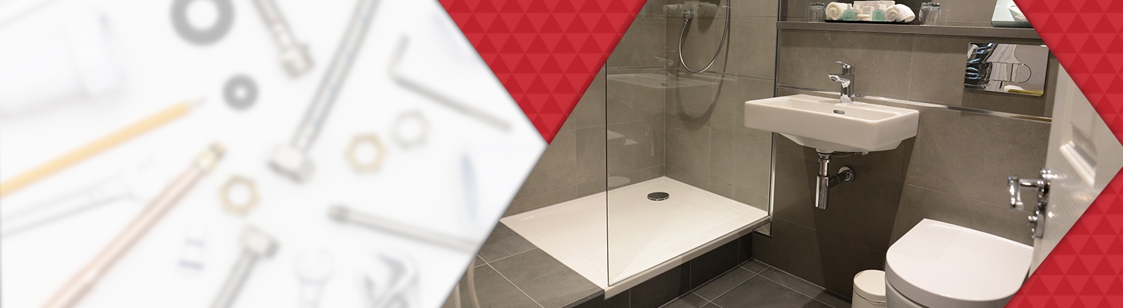 Üsküdar Banyo Gideri Açmak