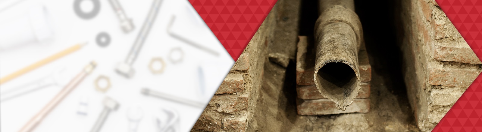 Üsküdar Mutfak Banyo Boru Lavabo Tuvalet Tıkanıklık Açmak