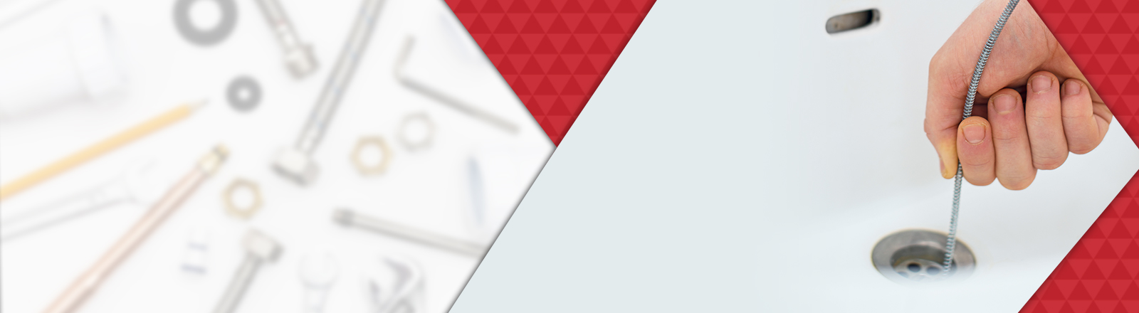 Üsküdar Lavabo Gideri Açmak