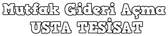 Üsküdar Bina   Gider 1.500.TL