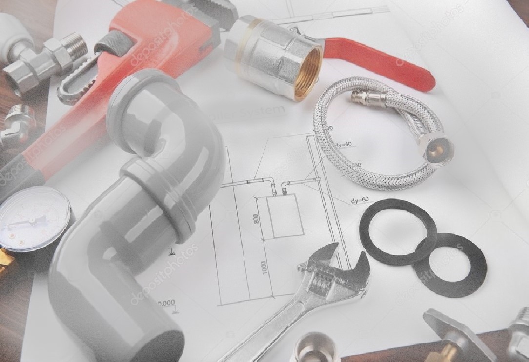 Üsküdar Bina   Gider 1.500.TL