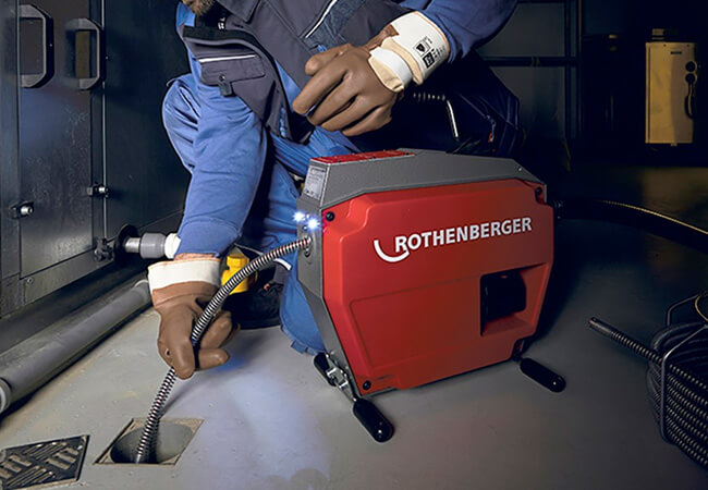 Üsküdar Balkon Gideri Açmak