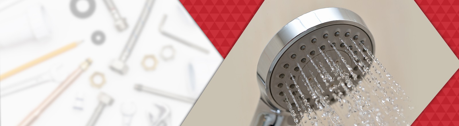 Üsküdar Pimaş Tıkanıklık Açmak