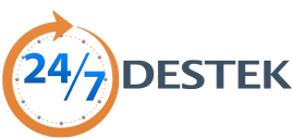 Üsküdar Balkon Gideri Açmak