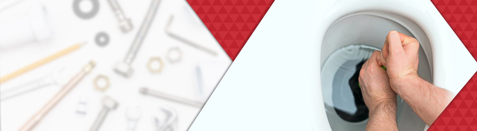 Üsküdar Tuvalet Gideri Açmak